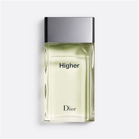 higher dior|higher Dior 100 ml.